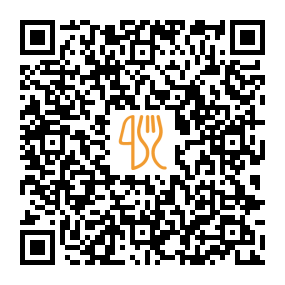 QR-code link către meniul Ampelos