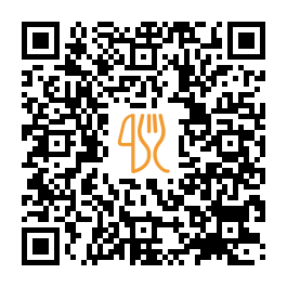 Carte QR de La Stegulete