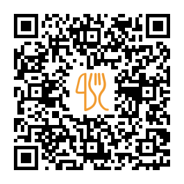 QR-code link către meniul Hot N Fast Seafood