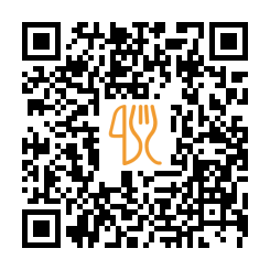 QR-code link către meniul Rumney Roadhouse