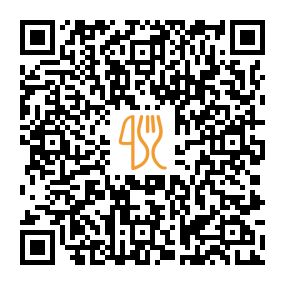 QR-code link către meniul Sultan Filiale 1