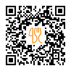 QR-code link către meniul Sasi