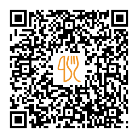 QR-code link către meniul Pho 78 Vietamese