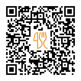 QR-code link către meniul Da Agazi