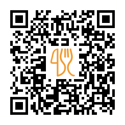 QR-code link către meniul Japonés Kenchan