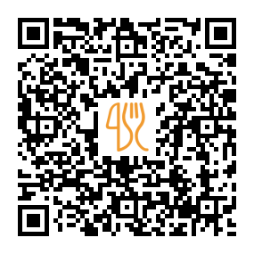 QR-code link către meniul The Valley Pub And Grill