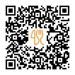 QR-code link către meniul Karadeniz Imbiss