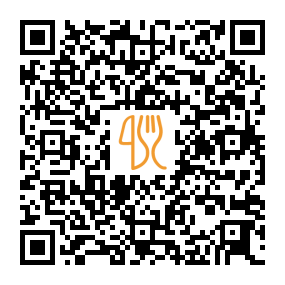 QR-code link către meniul Pension Forsthaus Hombergsberg