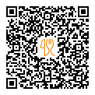 QR-code link către meniul Lotus Blüte Vietnamesisches