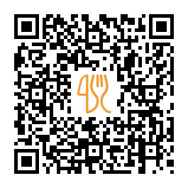 QR-code link către meniul For Friends