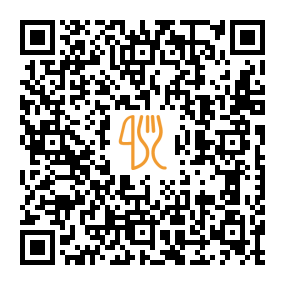 QR-code link către meniul Quiznos Sub