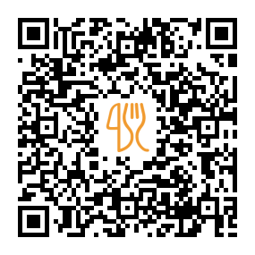 QR-code link către meniul Obere Schweizer Hutte