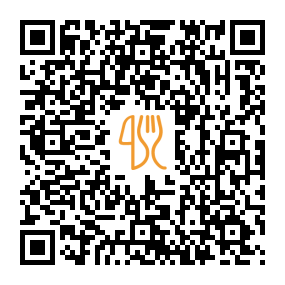 QR-code link către meniul Pilian Cafe Vegie Resto