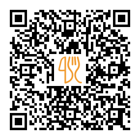 QR-code link către meniul Thiele's Präpelbude