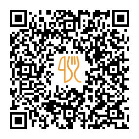 QR-code link către meniul Pizzeria Stazione