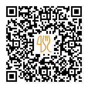 QR-code link către meniul Cattlemen's Chophouse