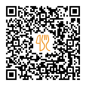 QR-code link către meniul -pizzeria Zum Schwanen