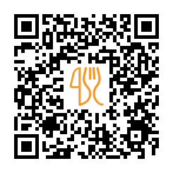 QR-code link către meniul Nevada 5