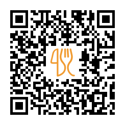 QR-code link către meniul Vo