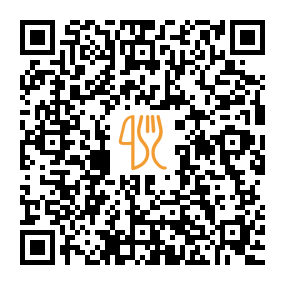 QR-code link către meniul Lo Sconciglio