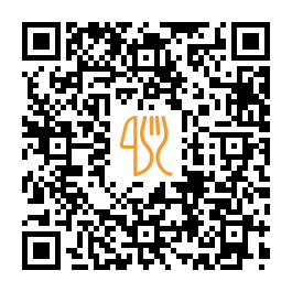 QR-code link către meniul Hot Spot