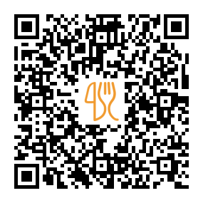 QR-code link către meniul Atelier 3/8