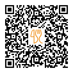 QR-code link către meniul Cuisines At Crowne Plaza Dubai Jumeirah