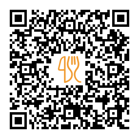 QR-code link către meniul Rayuela