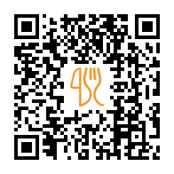 QR-code link către meniul Woodbourne