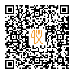 QR-code link către meniul Graefs Mundwerk