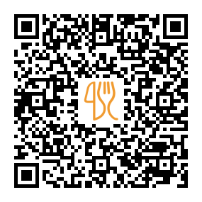 QR-code link către meniul Vinothek Dorfstrasse 13