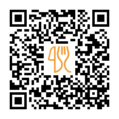 QR-code link către meniul Gypsy Cafe