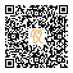 QR-code link către meniul Bistro Hohenhameln