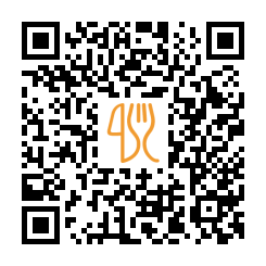 QR-code link către meniul Sushi Fever