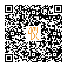 QR-code link către meniul Erbert And Gerberts