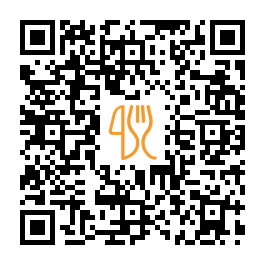 QR-code link către meniul Pano Vino