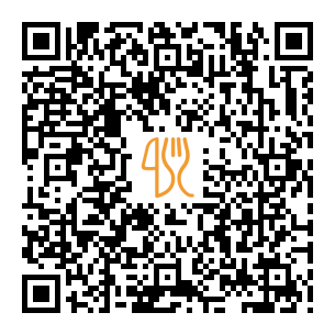 QR-code link către meniul Taverne Faro Inh Lamprini Pampolla