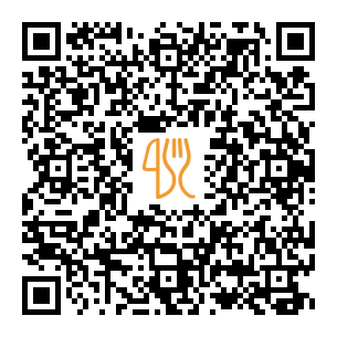 QR-code link către meniul Yerevani Shaurma Teryan Երևանի Շաուրմա Տերյան