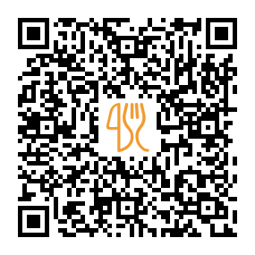 QR-code link către meniul Historische HeimbachmÜhle