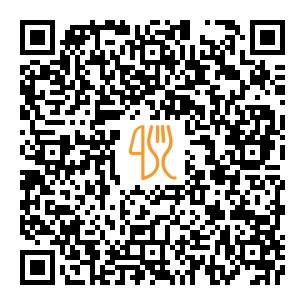 QR-code link către meniul Sportheim-gaststätte Des 1. Fc Schnaittach