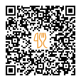 QR-code link către meniul Taurus Kebaphaus & Pizzeria