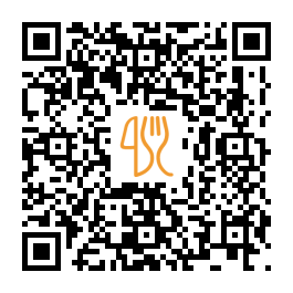 QR-code link către meniul Dajkiri (daikiri)