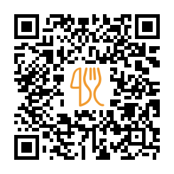 QR-code link către meniul Riedelbäck E.k.