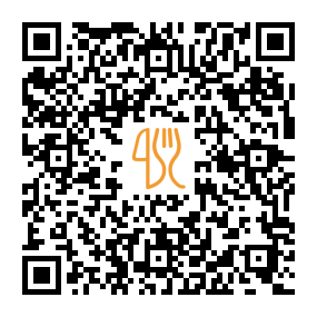 Enlace de código QR al menú de Cafe Zodiac