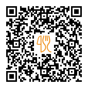 QR-code link către meniul Le Moulin Du Bayehon