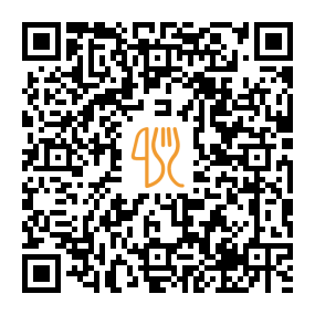 QR-code link către meniul Osteria Dei Golosi