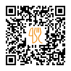 QR-code link către meniul Flippers