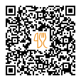 QR-code link către meniul La Taverna Del Mare