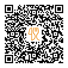 QR-code link către meniul Farmers Brewing Taproom