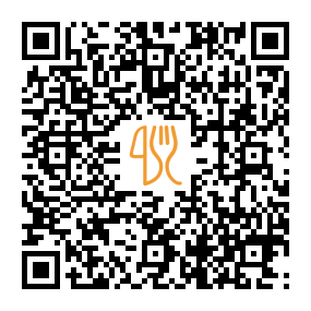 QR-code link către meniul Mitra Bakso Mercon Kameha